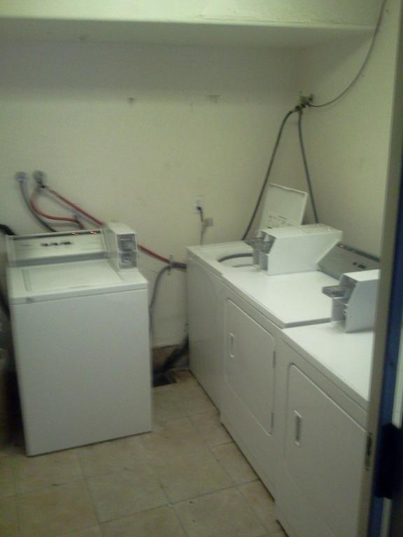 Rodeway Inn Winnemucca Εξωτερικό φωτογραφία