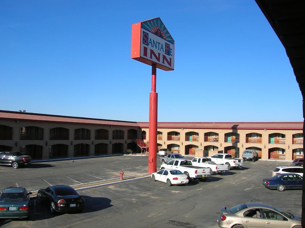Rodeway Inn Winnemucca Εξωτερικό φωτογραφία