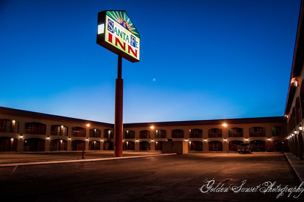 Rodeway Inn Winnemucca Εξωτερικό φωτογραφία