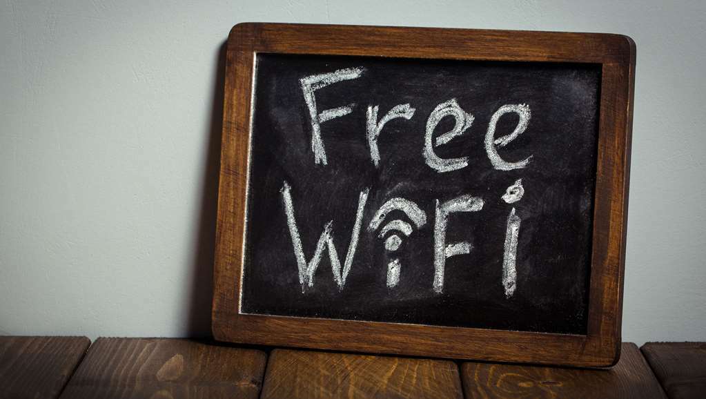 Rodeway Inn Winnemucca Δωμάτιο φωτογραφία