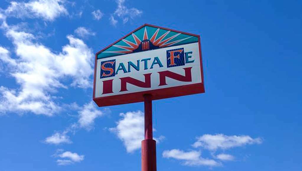Rodeway Inn Winnemucca Εξωτερικό φωτογραφία